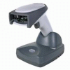 IT5620 Retail USB kit, base (2020-5), cable (42206162-01), System Manual